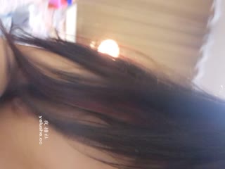 素颜饼干自慰插逼，尿尿配牛奶一起喝720P高清