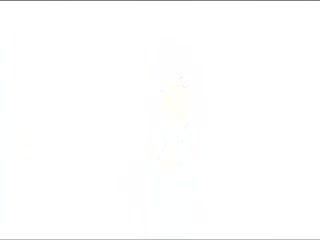 (18禁アニメ) (無修正) [milky] Tony’s ヒロインシリーズ 彼女は花嫁候補生？ シンデレラ-コレクション ACT-1