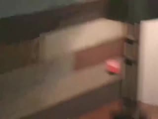 少女被捕腐败的警察有他们的方式拷问少女荡妇
