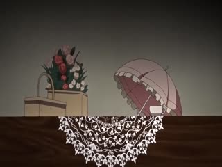 Tiny Evil 第三话 少女人形-妮娜 h_589acjdp0005