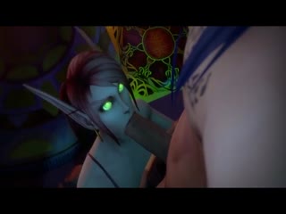 Warcraft