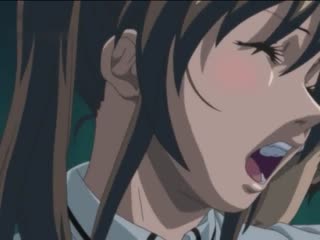 Bible Black 番外篇&amp;amp;特典 DD-018