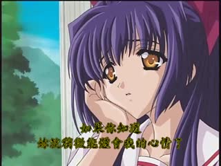 颜のない月 ～一～四回～ DV-033
