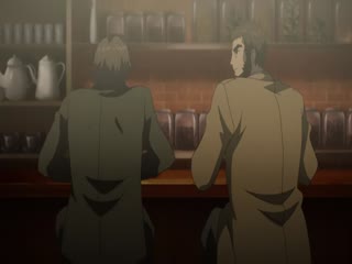(18禁アニメ)(無修正) 殻ノ少女 第1話 (DLrip 1280x720 x264 AAC).mkv
