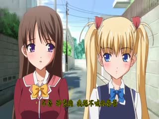 鬼父 上卷+下卷 DD-057