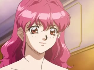 (18禁アニメ) (無修正) 遺作 ～Respect～ 第1幕 「恥辱の牢獄」 (SpursEngine 960x720 H.264 AAC)