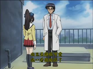 凌辱大全&amp;lt;3&amp;gt; DV-053