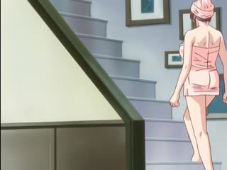 (無修正)CLEAVAGE クレイヴィッジ EpisodeⅠ「瑛里華」 (SpursEngine 960x720 H.264 AAC)