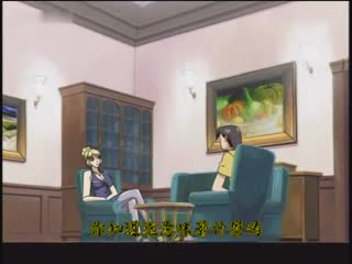 凌辱大全&amp;lt;1&amp;gt; DV-049