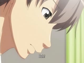 大好きな母[ママ] 2