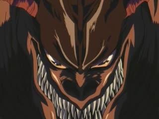 (無修正) 紅蓮 第2幕 「闇」 (SpursEngine 960x720 H.264 AAC)