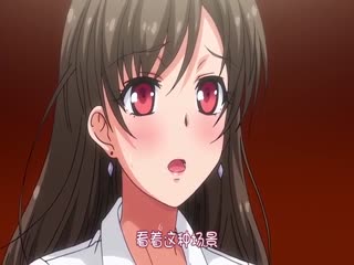 なりゆき→パパ活GIRLS！！ THE ANIMATION ＃1「J○×オジサマの快感セックスライフ◆」 通常版