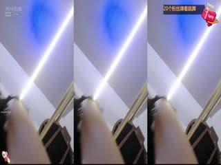 大鱼云梦大象哥哥我有大