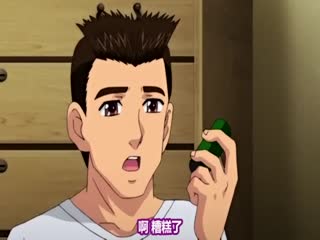 みやびつづる初期短編集 のアニメ化 続章 艶美 ゑんび  その弐   高清中文字幕