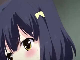 アニメ ビッチ学園が清純なはずがないっ  The Animation 上巻  高清中文字幕