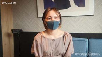 FC2-PPV-2560369 19岁超美少女大学生GET 完成第一次拍摄