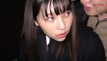 FC2-PPV-2586604 令和4年最初にして最高の美少女登場