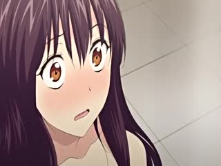 Tinderbox2 モノリノ