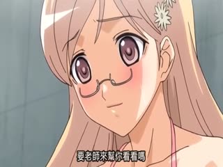 フォルト - 大好きです -高清中文字幕