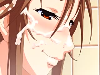 不良にハメられて受精する巨乳お母さん THE ANIMATION Insert 1 崩壊する母子のキズナ  高清中文字幕