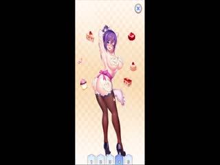 Project QT - Lucy Gallery &amp; Whatsex Event