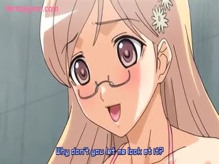 Fault!! 3 Subbed