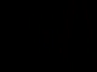 欲望之梦权威版