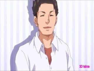 发展日记 -1