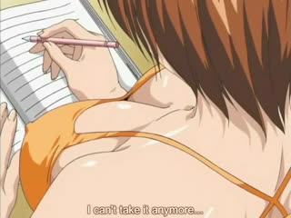 爆乳母娘