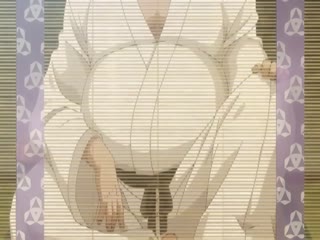 色情教団 EP1