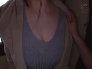 婚女人与单身男人