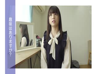 湿漉漉的缓慢口交