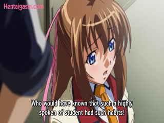 无码学校1