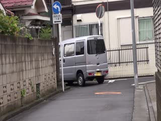 绝望的美腿美少女的记录