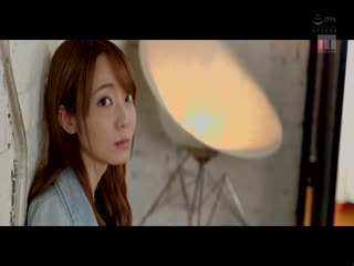 声音很小~但是非常敏感的女孩AV出道