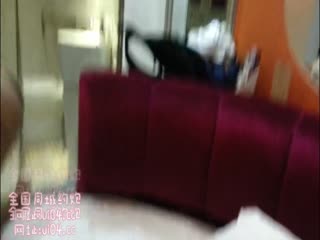一起操一个老熟女败败火