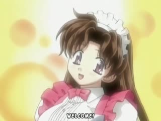 ふたりエッチ4-Futari Ecchi 4