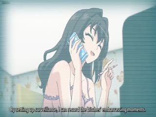 --じたくけいびいん2-JitakuKeibiin2