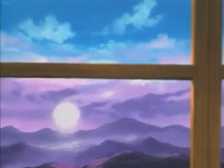 国道王1-KokudoOu1