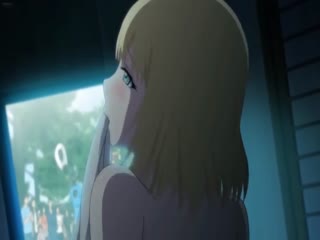片仲にとついて北ロシア娘2-KatainakaniTotsuideKitaRussiaMusume2