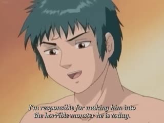 ケラクの王3-KerakunoOu3