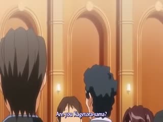 --3学園3華麗なる悦辱-Gakuen3-KareiNaruEtsujoku2