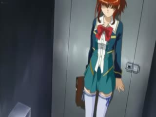 必殺ChikanNin1-HissatsuChikanNin1