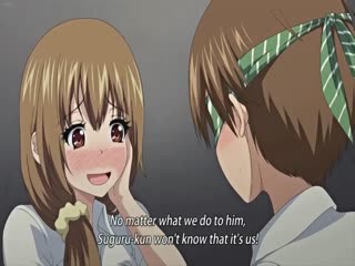 ヒナギクヴァージンロストクラブへようこそ2-Hinagiku Virgin Lost Club e Youkoso 2