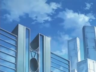カミラ2-Kamyla2