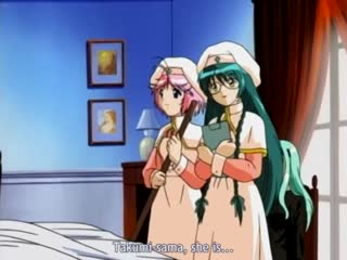 深い声1-DeepVoice1
