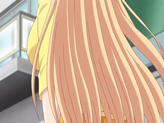バカな妹4-BakanaImouto4