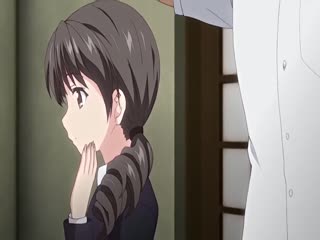 【中文字幕】dokidokiりとる大家さん お家賃3突き目 保健体育って何年ぶり! 『黒縁メガネに白衣』の先生がお好きなんでしょの巻