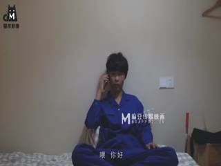 傲娇的女主播-寻小小