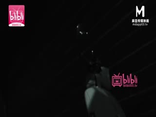 MDX0242 騷妻約兒墮情高潮 間諜過家家復刻